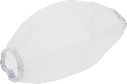 Miniatura 4 de NICHE Prefiltro para Polaris Sportsman X2 Touring 570 Scrambler XP 850 500 1000 Trail Boss Blazer 330 Magnum 325 5811633