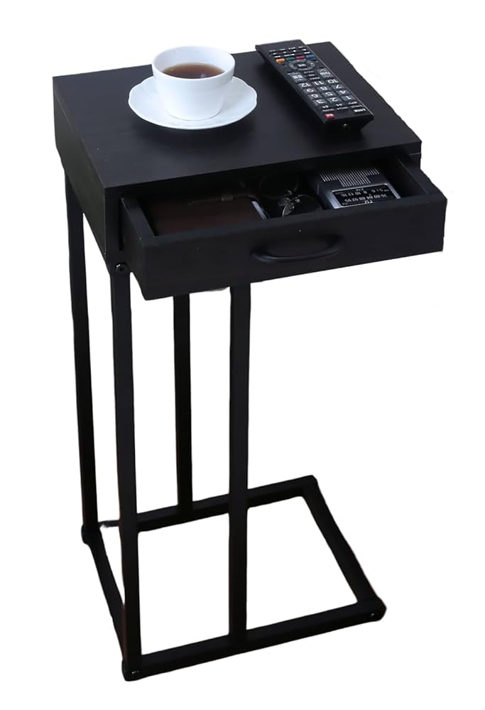 【超美品】2個セット 引き出し付きサイドテーブル 幅30cm 超美品】2個セット 引き出し付きサイドテーブル 幅30cm 楽天市場