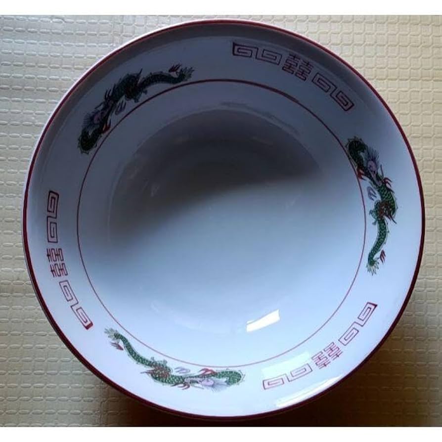 ☆YAMATO CHINA ヤマトチャイナ 中華食器セット51点 昭和レトロ ☆YAMATO CHINA ヤマトチャイナ 中華食器セット51点 昭和レトロ