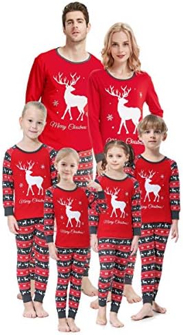 Mens christmas pajamas 4xl Clearance