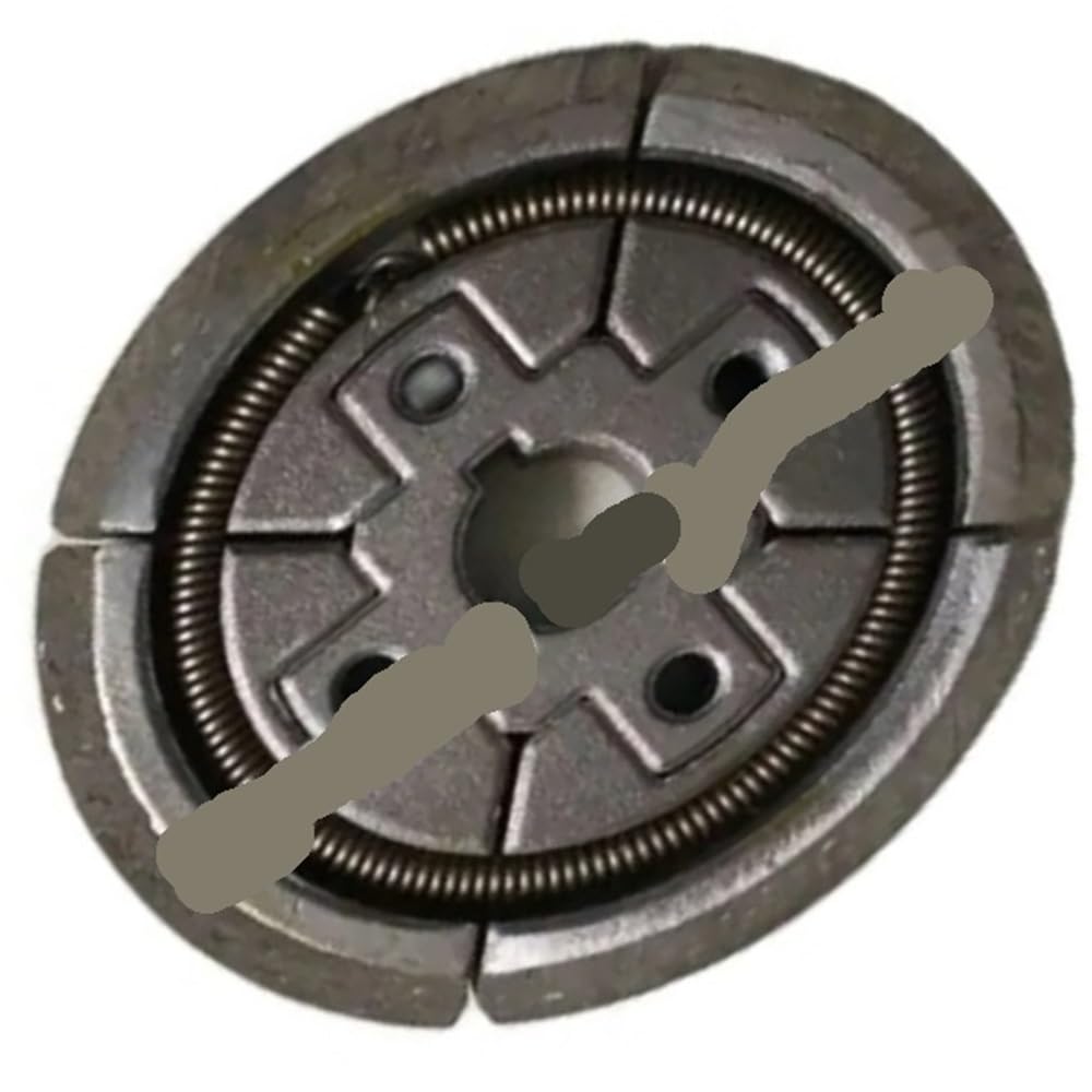 Clutch Fit For EH12 MT-72FW RAMMER PART