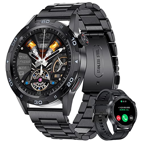 Die 7 besten Fitness Tracker für iPhone KLARDIGITAL