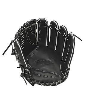 ミズノ GA硬式用 グローバルエリート 投手用 サイズGA10 型付け済 ミズノ GA硬式用 グローバルエリート 投手用 サイズGA10 型付け済