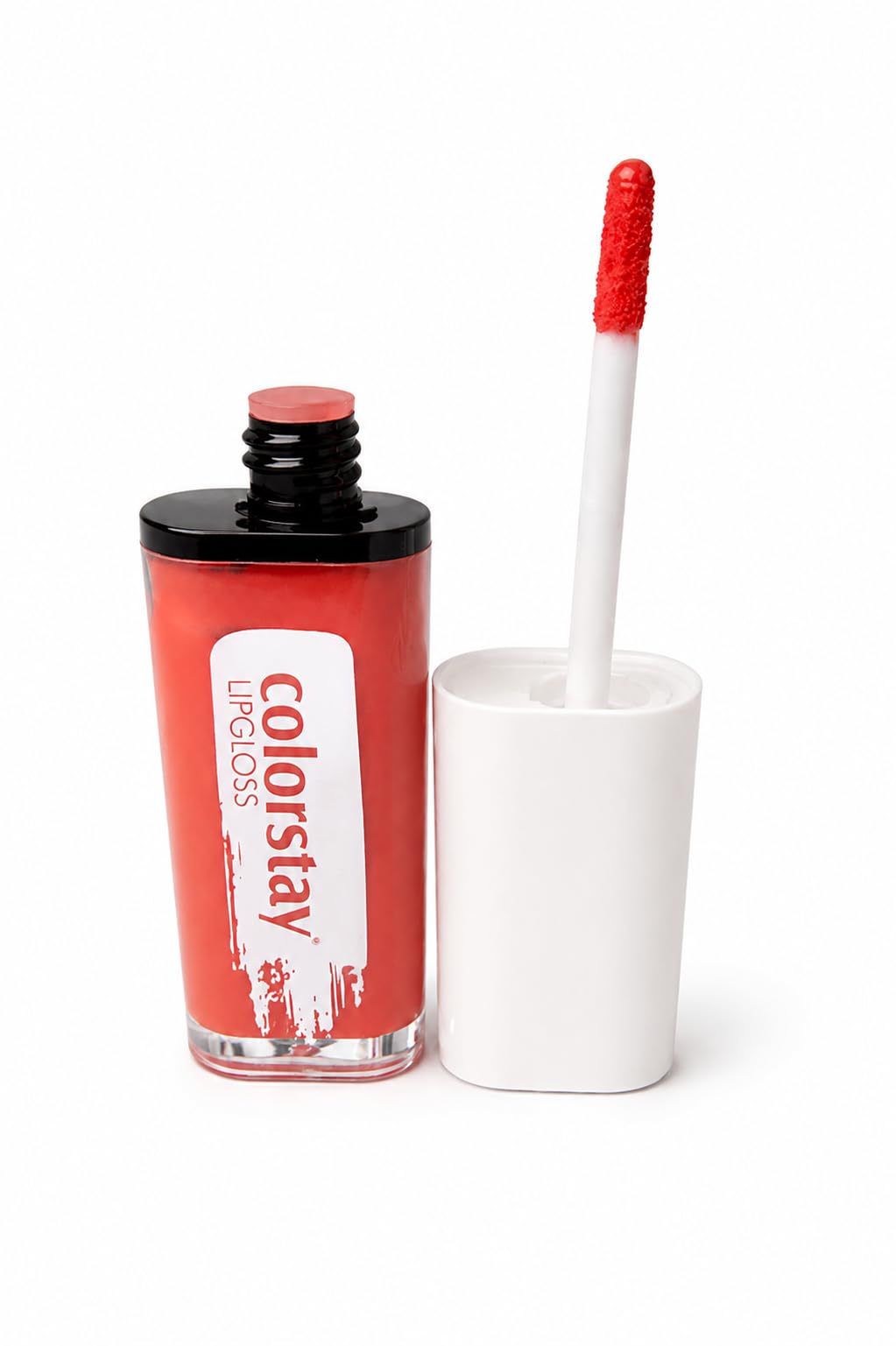 Sedell Paris Colostay PopGloss – 24-Hour Vivid Shine with Non-Sticky Comfort & Juicy Color Burst-picture-31