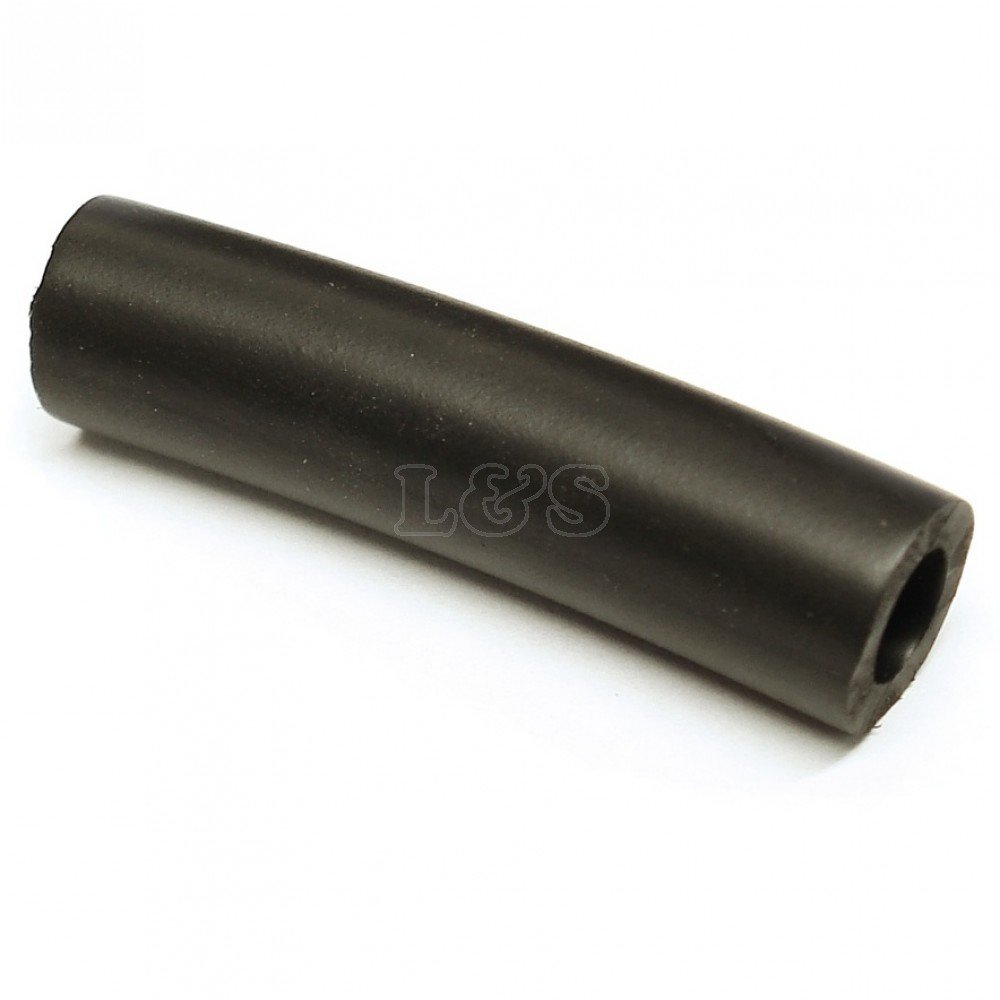 Yanmar Fuel Pipe For Diesel Engines