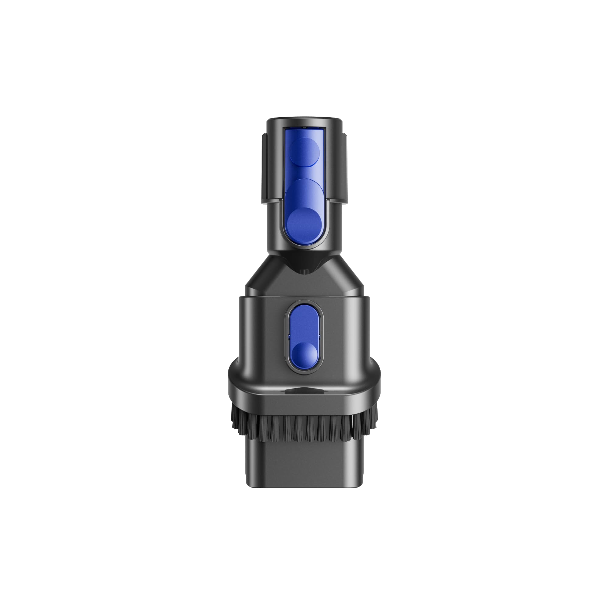 Bluelink Vacuum Cleaner Accessories, 2-in-1 brush-Zenith G10