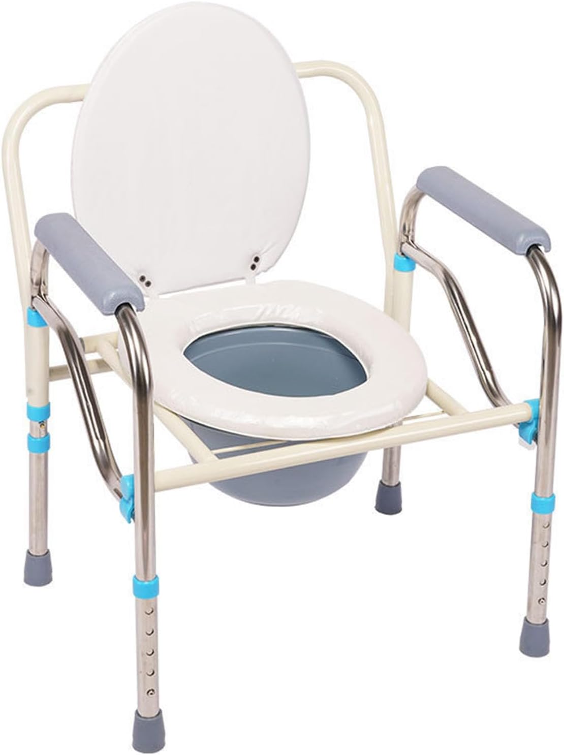 光沢ありグレー カッティングシート 約30cmx300cm 防水 耐候 光沢あり