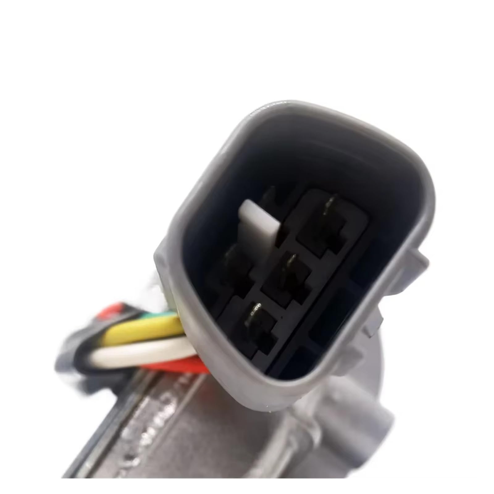 per Aeolus per A60 per E7 Codice OEM 6262001 Motore tergicristallo Anteriore per Auto