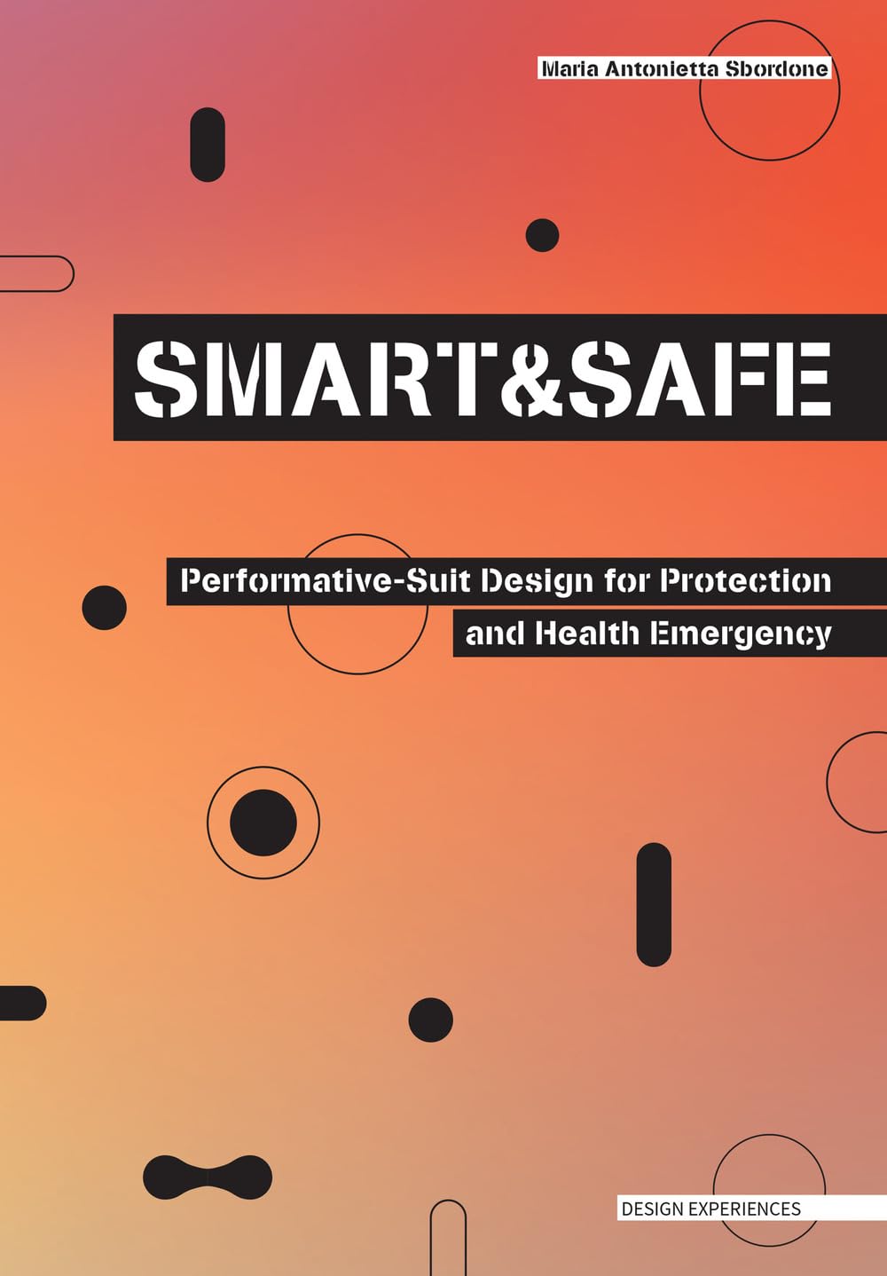 Vêtement de protection sanitaire performant contre les virus et urgences de santé publique