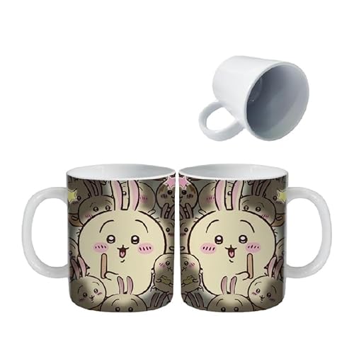  }OJbv R[q[Jbv Z~bN LN^[ 330ml zCg t   ItBXp j 蕨