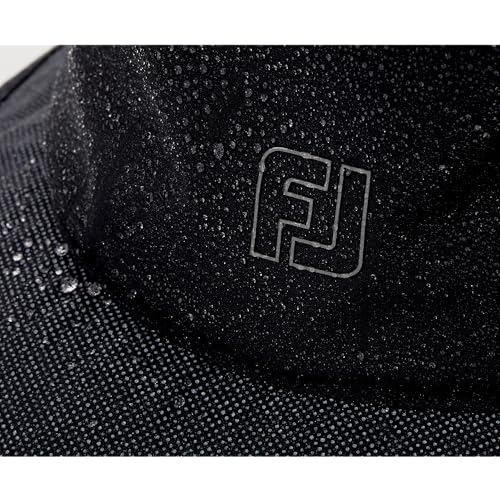 FootJoy HydroSeries Rain Hat