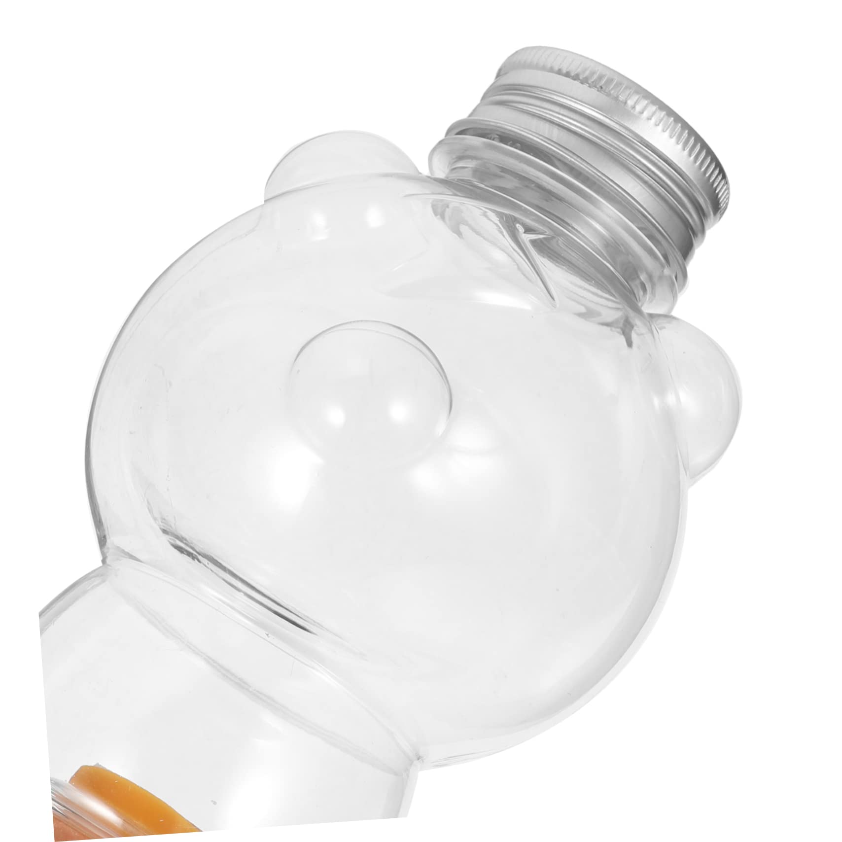 Lot De 2 D'arrosage pour Plantes Globes D'arrosage Automatique pour Pots De Fleurs (3 Pièces X 2)