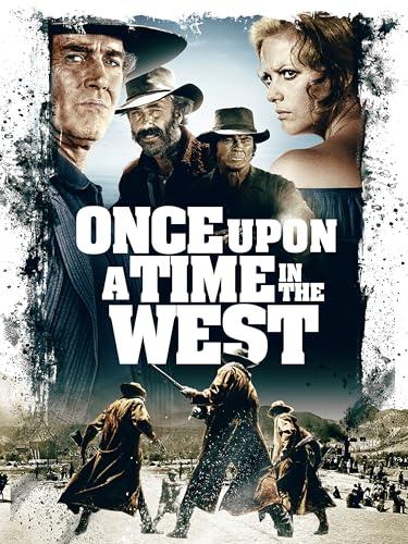 Hasta que llegó su hora