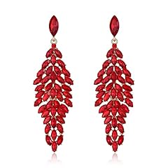 Red Gold-Plated-Base