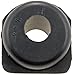 Dorman 42332 PCV Valve Grommet - 0.454 In. ID - 1.193 In. OD - 0.669 In. Thickness Compatible with Select Models