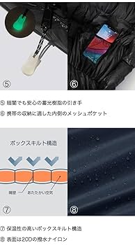 ブルックリンアウトドア 2セット ブルックリンアウトドア 2セット