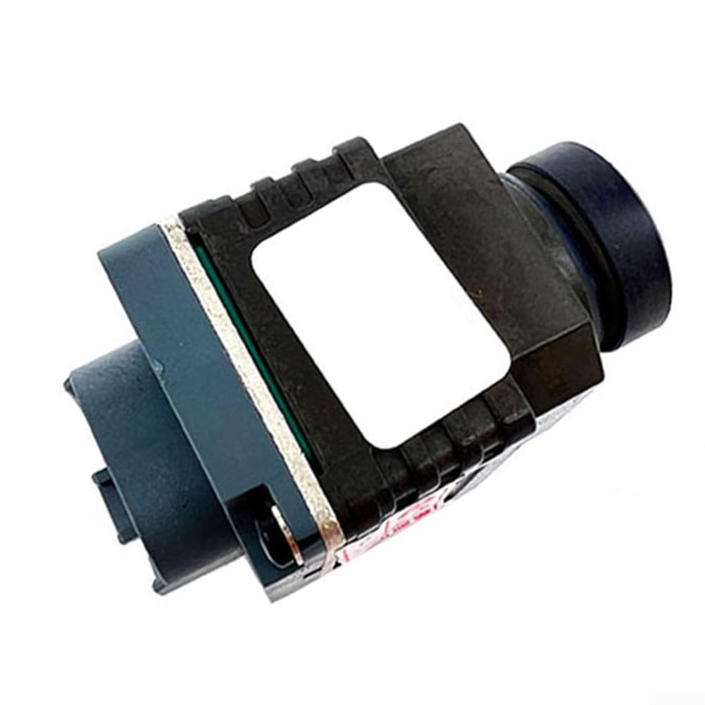 Posteriore Parcheggio Camera Sistema per Jaguar F-For X761 Per Discovery IV L462 V Per Range Rover L405 L494 L538 Montaggio Diretto 12V ABS Housing
