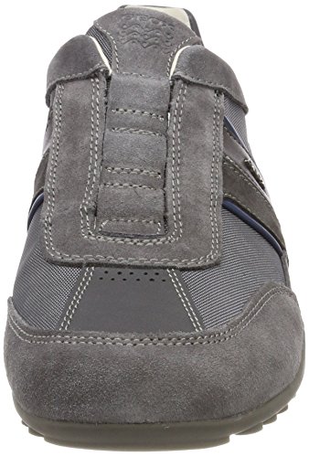 Image of Geox mens