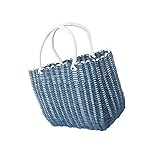 El arte retro aporta una experiencia de vida limpia y cómoda.