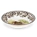 Spode Woodland Rabbit Cereal Bowl
