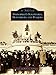 Springfield's Sculptures, Monuments, and Plaques (Images of America) (English Edition)