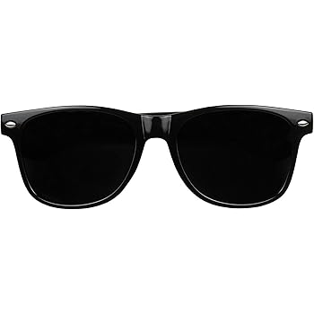 ultra dark sunglasses
