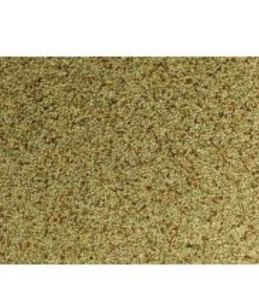 50/50 BUDGIE SEED - COMPLETE MIX - QUALITY SEED - BIRD - PET (1KG)