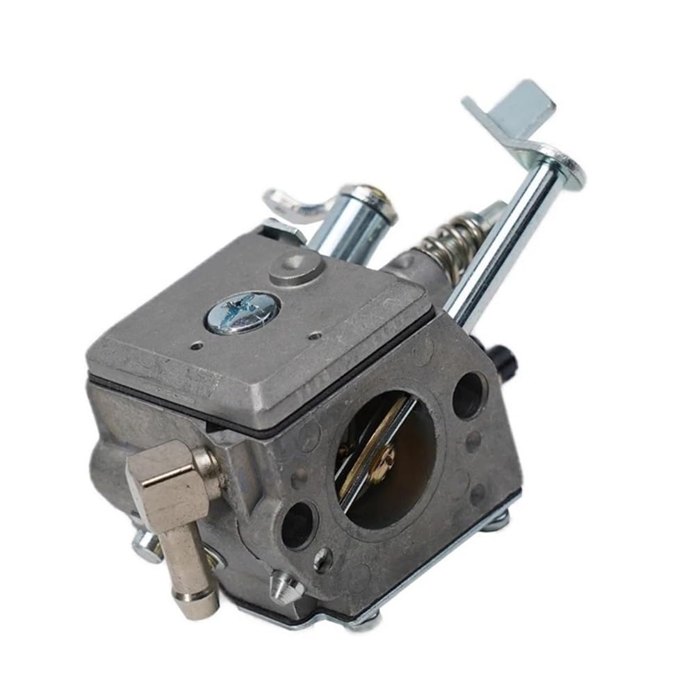 Apto for piezas de cortacésped, equipo de carburador doméstico GX100