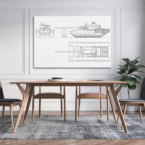 Condizionatore Fisso Ui Samsung AR50F18C1BHNEU - 4