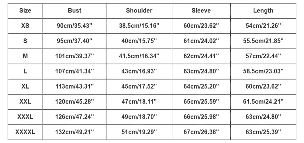 Veste Cuir Femme Mi Saison Jacket Imperméable Vêtements Legere Chic Blouson Manteau Printemps Bombers Elegant Courte en Perfecto Entre D'Été Demi Softshell