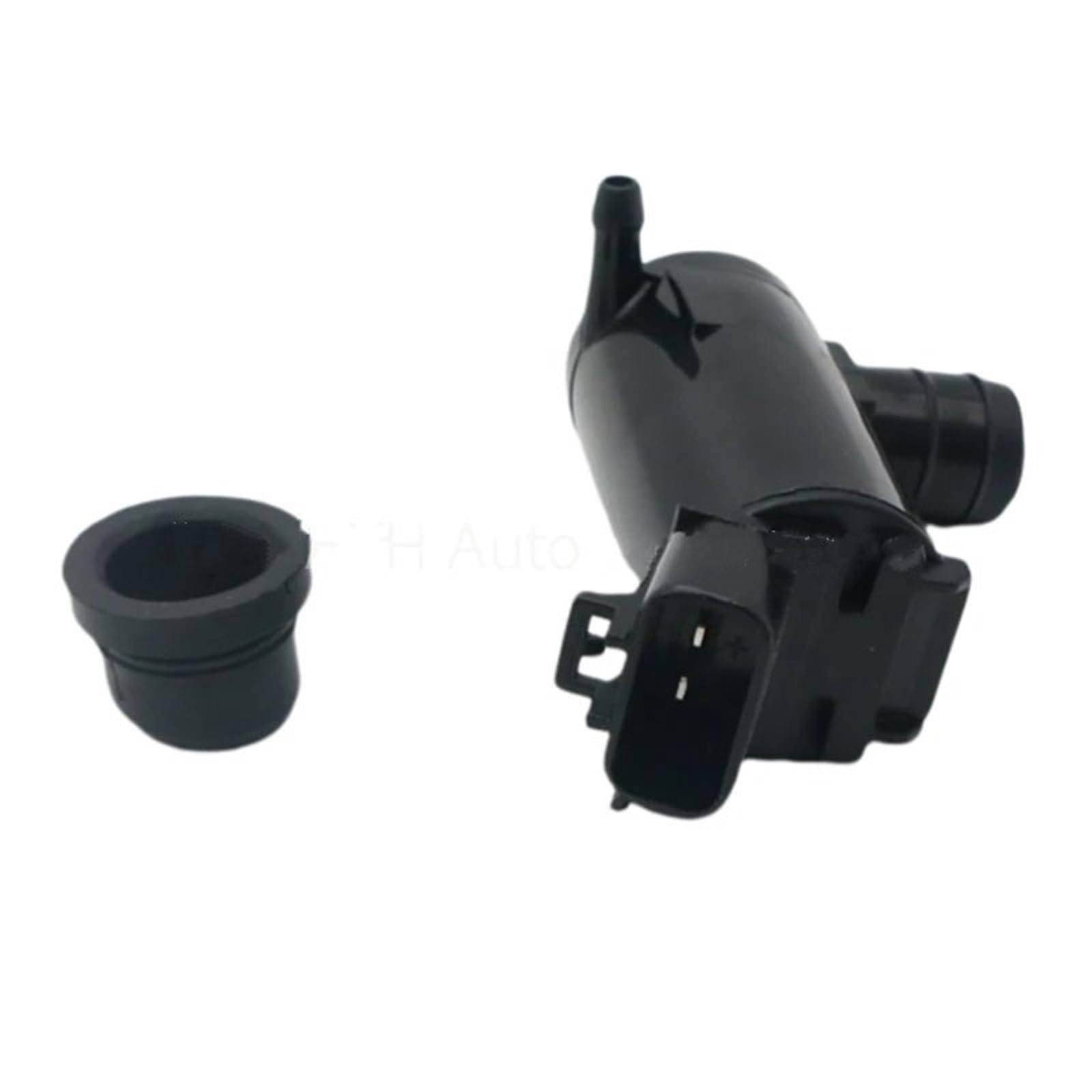 Jkelpv One Color Car Accessories Fit For Toyota Corolla E120 E130 Allex E140 E150 85330-02020 Windshield Washer Pump 85310-20190 8533020470 Washer Pump