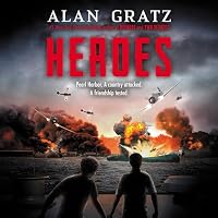 Heroes