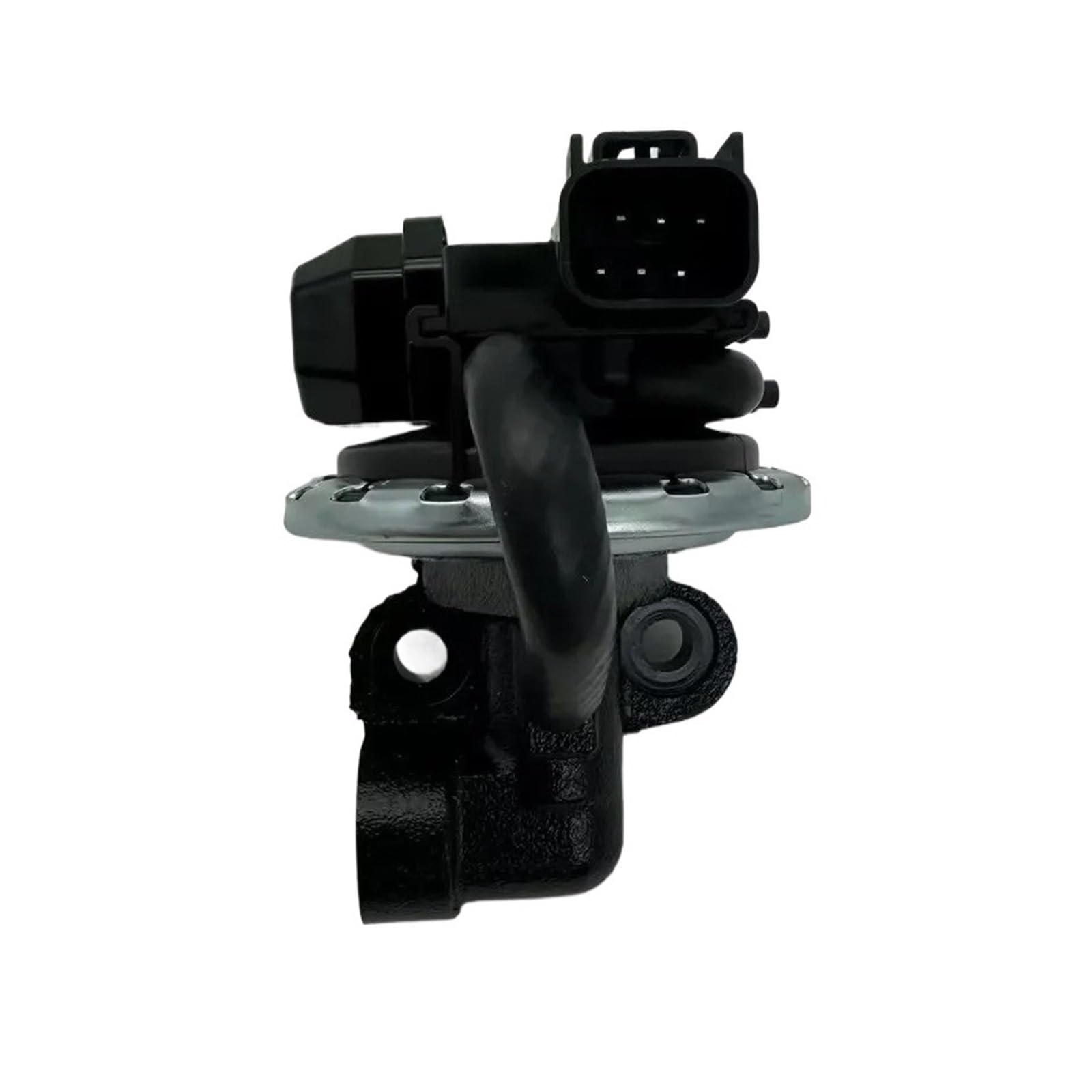 Olvesxc One Color Exhaust Gas Recirculation Exhaust Gas Recirculation Valve Egr Valve For Lincoln For Town For Car 2003 2004 2005 2006 2007 2008 2009 2010 2011 5W7z9d475aa Egv1042 Egr Valve