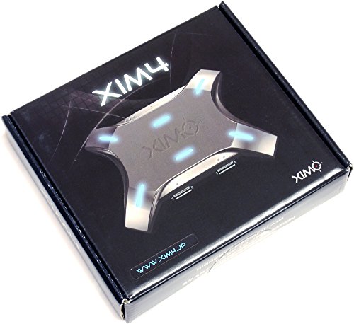 Venomx4 買ってみた 実際に使った感想などをレビュー ゆとりの悟り