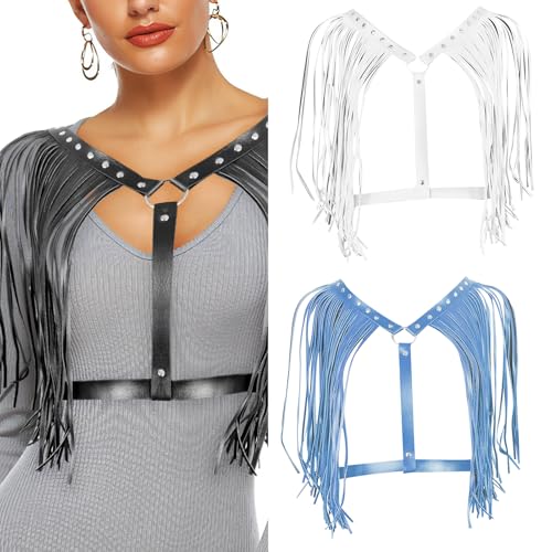 Black Waist Belt Chain Dancers Costume Waist Strap Waistband Belt Simple Chain Belt For Suit Skirt Jeans Body Jewelry2