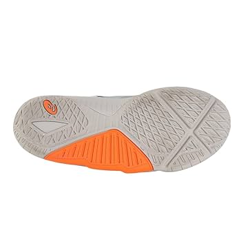 Amazon.co.jp: アシックス（ASICS） バスケットシューズ