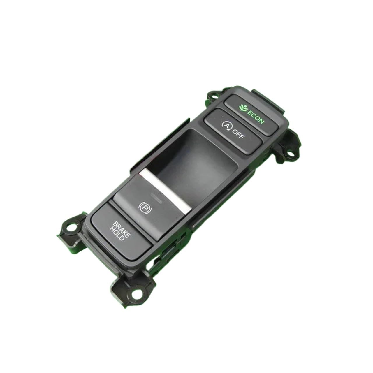 電子式ハンドブレーキスイッチ パーキング ブレーキ 3008 470702 470703 470706 - メルカリ Compatible With Civic 11th 2022 パーキングスイッチ電子ハンドブレーキパーキングスイッチブレーキボタン