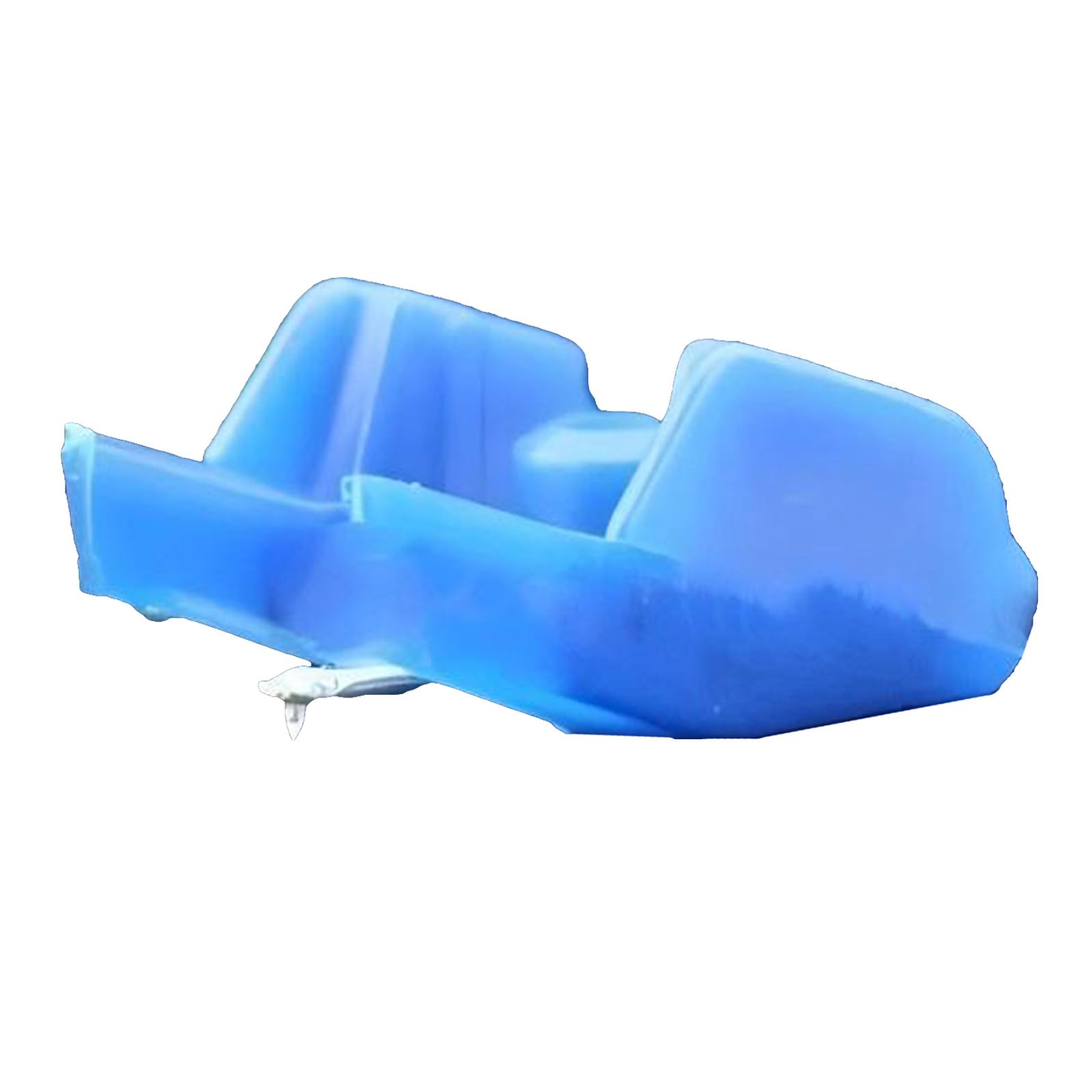 Phonograph Turntable Needle Replacement for AT12 ATS12E ATS-10E Turntable Record Cartridges Head Needle Replace