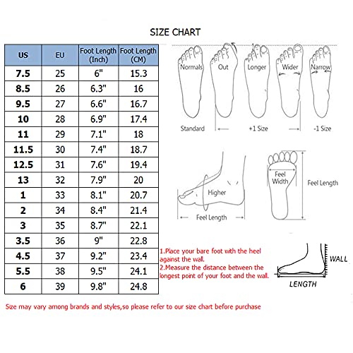 Bepoaa Kids Led Light Up Shoes Usb Charging Flashing Light Up High-Top Sneakers For Boys And Girls Child Unisex thumb #5