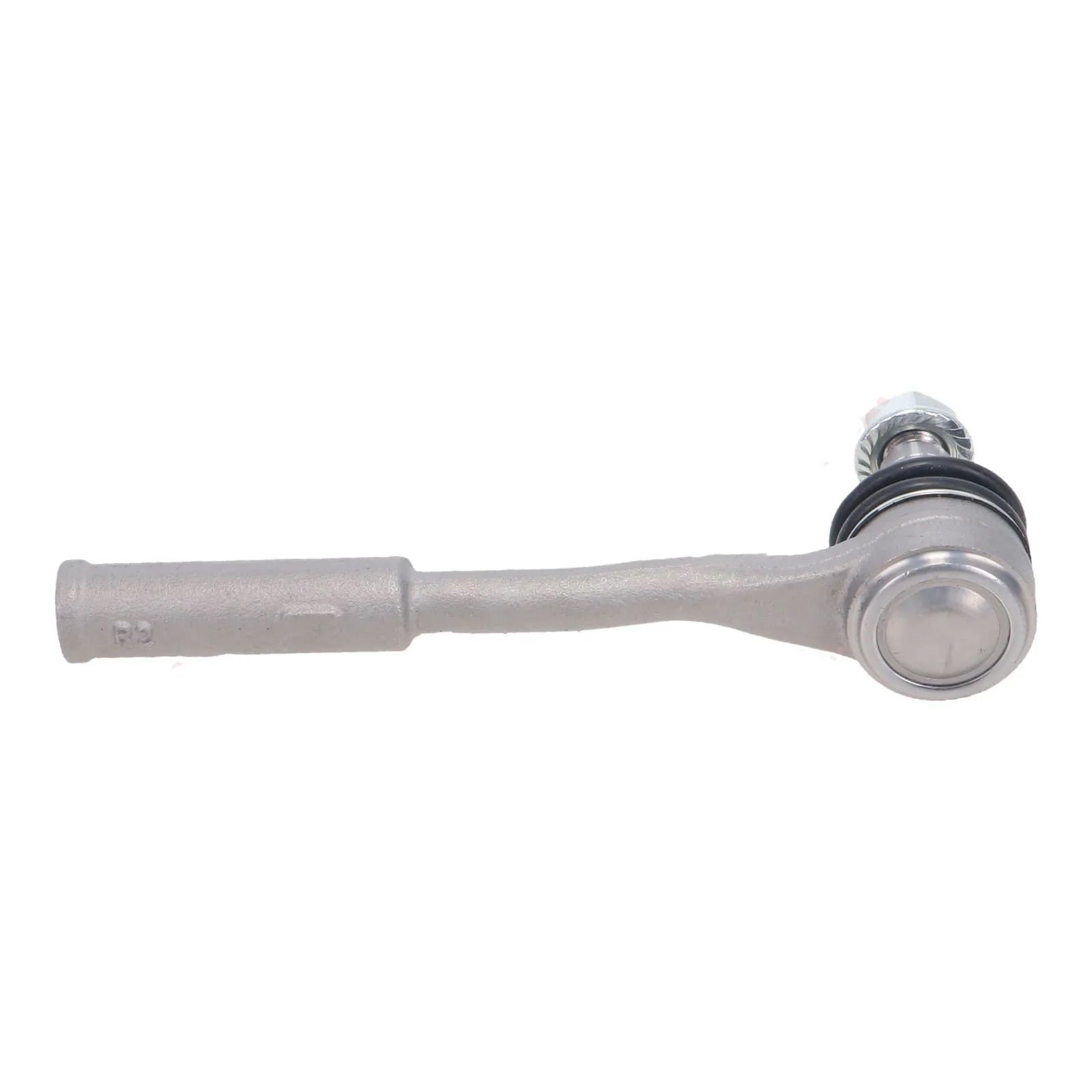 Ściągacz przegubu kulowego 2PCS końcówka drążka kierowniczego pasuje do Benz S-Class W220 W140 W126 CL C140 1998-2005 2303300203 przegub kulowy układ kierowniczy
