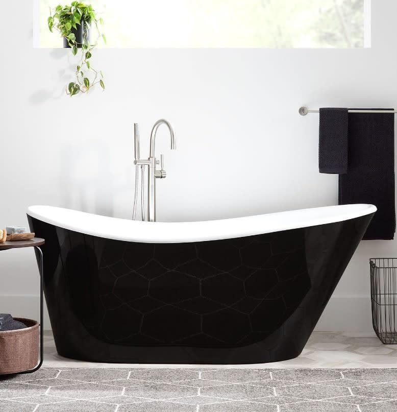 Return to product information