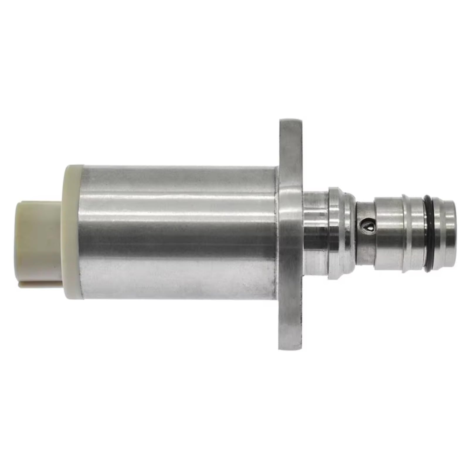 Kompatibel Mit Toyota Für Land Für Cruiser Auto Kraftstoffpumpe Druck DRV Common Rail Saugsteuerventil SCV 04226-30010 Common Rail Ventil