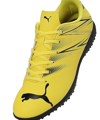Image of Puma Men ATTACANTO TT Football Shoe