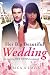 Her Big Beautiful Wedding: A Billionaire BWWM Marriage And Pregnancy Romance