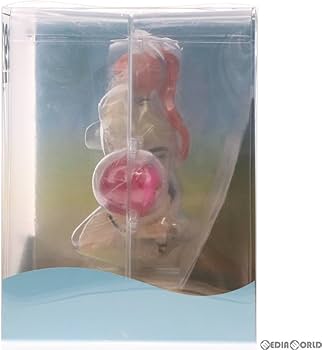 Amazon | [FIG]あみあみ限定特典付属 R93 ラッキースターの休日Ver