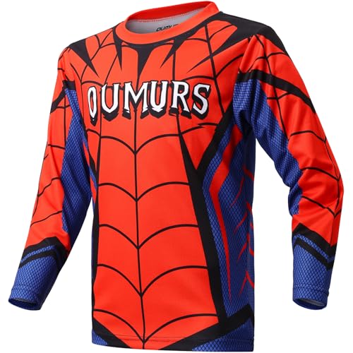 qpgNXW[W[ _[goCNW[W[ 5~12Ηp gNXTCNO]BMX ATVIt[hp}EeoCN, bhN̑, Medium