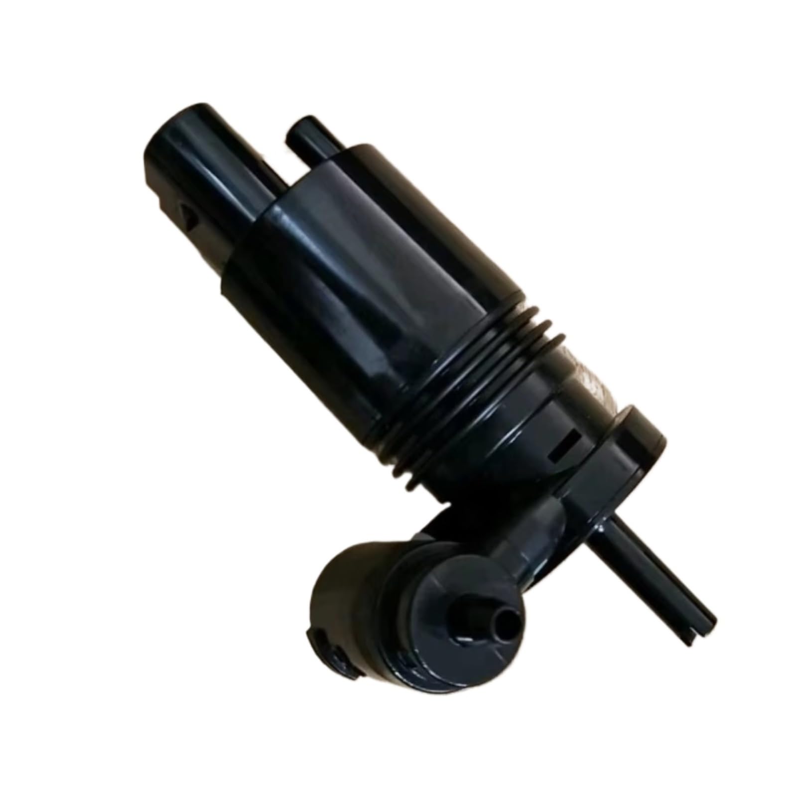 Windscreen Washer Pump Motor Compatible with Chrysler for Town for Country 2008 2009 2010 2011 2012 2013 Car Windshield Wiper Washer Pump OEM:05179153AB
