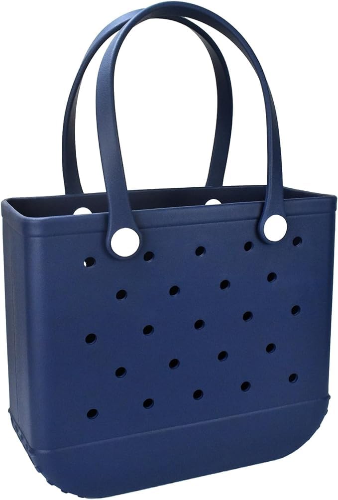 Sac de plage étanche pour éviter le sable et l'eau taille M - 8