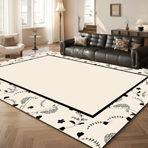 uFrisencevO J[ybg 􂦂 ӂӂ }CNt@Co[ VM[  h h ~ߕt g[EzbgJ[ybgΉ k  rO Q q ybgp O}bg 120×160cm FRISY13-D26