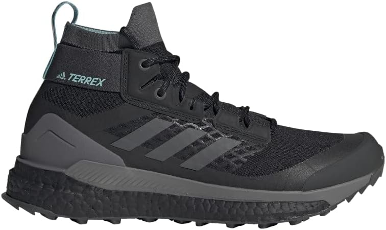 Adidas terrex free hiker 台灣 Clearance